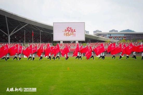 凯特布兰切特曾因影片《伊丽莎白》而提名奥斯卡最佳女主角。